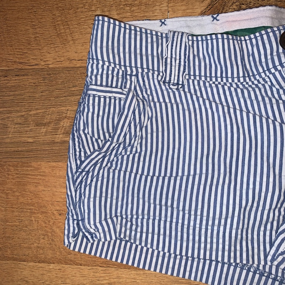 Shorts - Picture 3 of 4